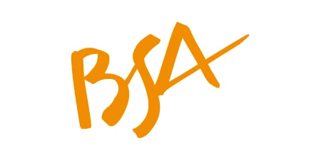 Logo de Badalona Serveis Assistencials