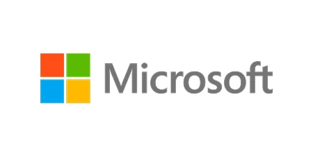 Logo de Microsoft